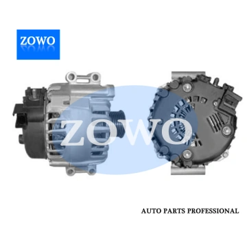 Bosch Alternator Br14 M3 Leading China Manufacturer